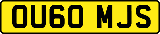 OU60MJS