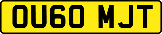 OU60MJT