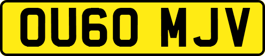 OU60MJV