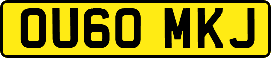OU60MKJ