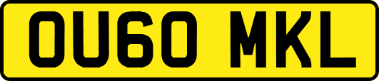 OU60MKL