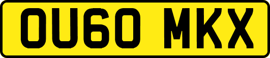 OU60MKX