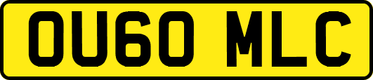 OU60MLC