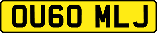 OU60MLJ