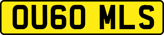 OU60MLS