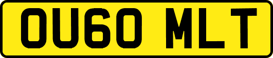 OU60MLT