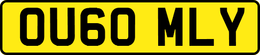 OU60MLY