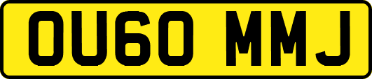 OU60MMJ
