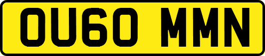OU60MMN