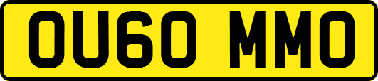 OU60MMO