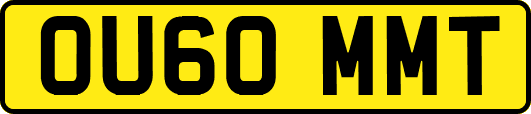 OU60MMT