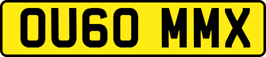 OU60MMX