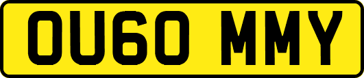 OU60MMY