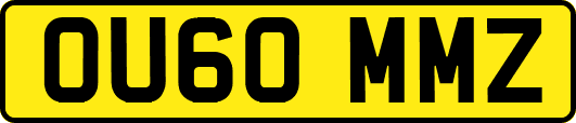 OU60MMZ