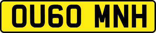 OU60MNH