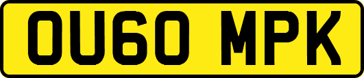 OU60MPK