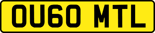 OU60MTL