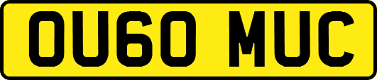 OU60MUC