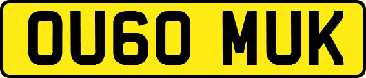 OU60MUK