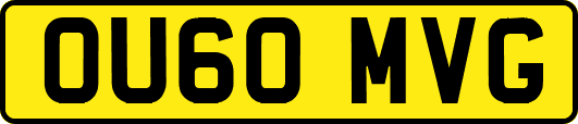 OU60MVG