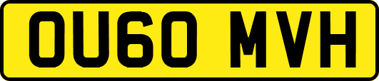OU60MVH