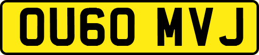 OU60MVJ