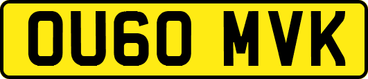 OU60MVK