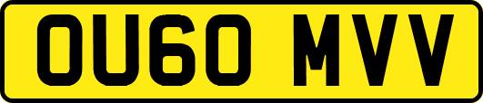 OU60MVV