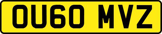 OU60MVZ