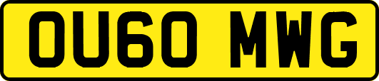 OU60MWG