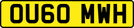 OU60MWH