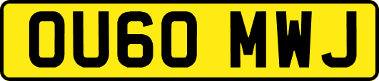 OU60MWJ