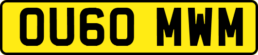 OU60MWM