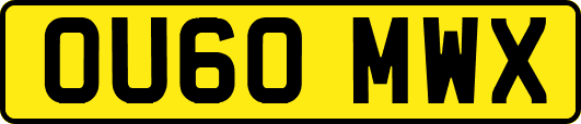 OU60MWX