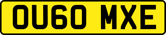 OU60MXE