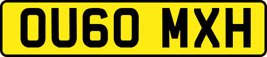 OU60MXH