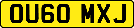 OU60MXJ