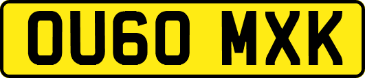 OU60MXK