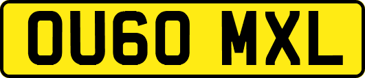 OU60MXL