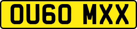 OU60MXX