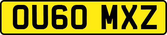 OU60MXZ