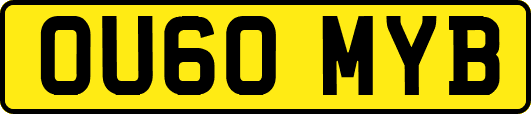 OU60MYB