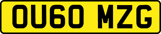 OU60MZG