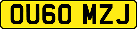 OU60MZJ