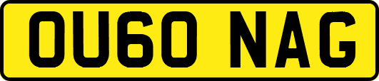 OU60NAG
