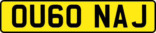 OU60NAJ