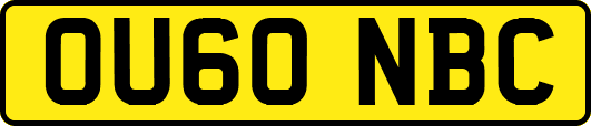 OU60NBC