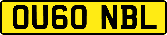 OU60NBL