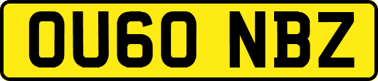 OU60NBZ