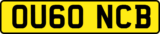OU60NCB